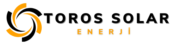 AkdenizSolar | Güneş Enerjisi Sistemleri & Solar Elektrik Üretimi
