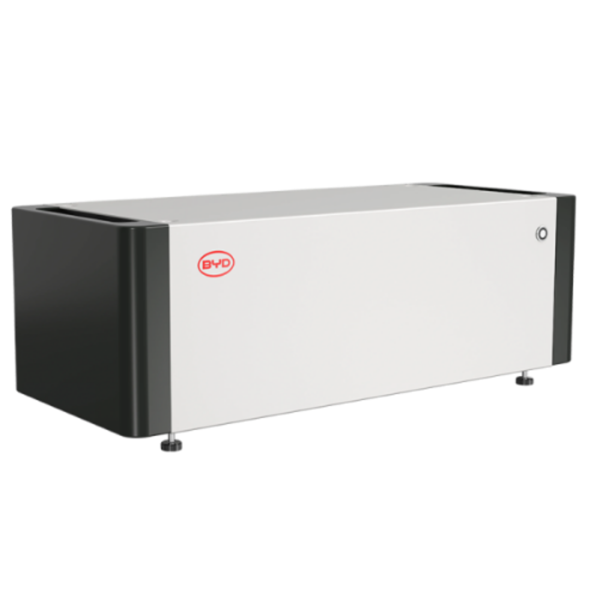 Battery Box LV5.0 Kwh 51,2V